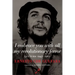 I Embrace You with All My Revolutionary Fervor: Letters 1947-1967