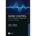 Noise Control: From Concept to Application