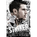The Striker