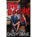 Big Daddy