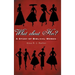 What About Her?: A Study of Biblical Women