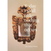 Lyle Ashton Harris: Today I Shall Judge Nothing That Occurs: Selections from the Ektachrome Archive