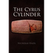 The Cyrus Cylinder