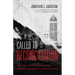 Called to Reconciliation