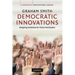 Democratic Innovations