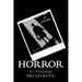 Horror: An Anthology