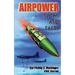Air Power Myths and Facts