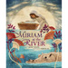 Miriam at the River