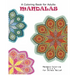 Mandala: Adult Coloring Book: Mandala: Coloring For Relax