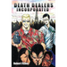 Death Dealers Incorporated