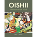 Oishii: The History of Sushi