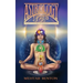 Astrology Yoga: Cosmic Cycles of Transformation