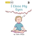 I Close My Eyes - Our Yarning