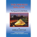 The French Malaise: Pyramid of Control