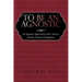 To Be an Agnostic: An Agnostic Approach to Life, Liberty, and the Pursuit of Happiness