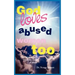 God Loves Abused Women Too: Strategies to Help Break the Cycle of Abuse