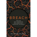 Breach: How the Next Generation are Consciously Disrupting the World