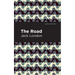 The Road