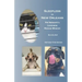 Sleepless in New Orleans: Pet Network's Louisiana Rescue Mission
