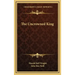 The Uncrowned King