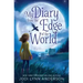 My Diary from the Edge of the World