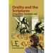 Orality and the Scriptures: Composition, Translation, and Transmission