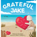 Grateful Jake