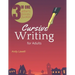 Cursive Writing for Adults: Cursive Handwriting Workbook for Adults, good handwriting for adults, handwriting books for adults