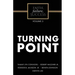 Faith, Failure, Success Volume 3 - Turning Point