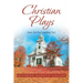 Christian Plays: Jesus, Are You Laughing Too?