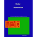 Modal Diatonicism