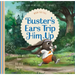 Buster's Ears Trip Him Up: When You Fail