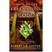 Cracking the Freemason's Code: The Truth about Solomon's Key and the Brotherhood