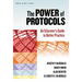 The Power of Protocols: An Educator's Guide to Better Practice