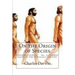 On the Origin of Species: PRESERVATION OF The FAVOURED RACES IN THE STRUGGLE FOR LIFE.