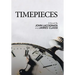 Timepieces