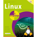 Linux in Easy Steps