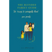 The Blended Family Guide
