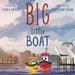 Big Little Boat