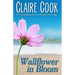 Wallflower in Bloom