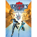 Logan's Run: Last Day