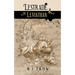 Lestrade and the Leviathan