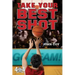 Take Your Best Shot
