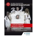 Globe Education Shorter Shakespeare: A Midsummer Night's Dream