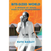 Bite-sized World