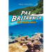 Pax Britannica