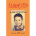 Mamaskatch: A Cree Coming of Age