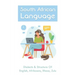 South African Language: Dialects & Structure Of English, Afrikaans, Xhosa, Zulu: African Language Instruction