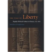 The Time of Liberty: Popular Political Culture in Oaxaca, 1750-1850
