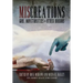 Miscreations: Gods, Monstrosities & Other Horrors